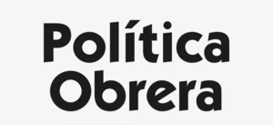 (c) Politicaobrera.com